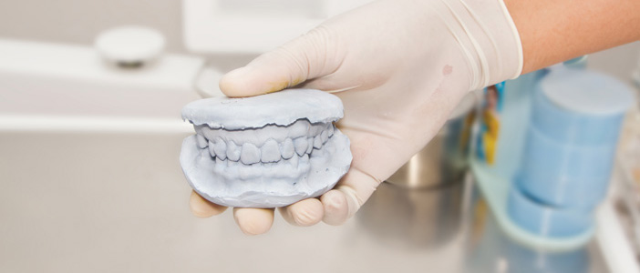 Invisible Aligners for Teeth - Biermann Orthodontics