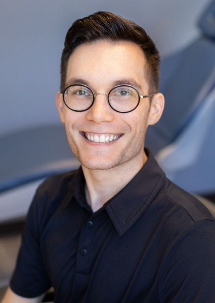 Clay-Biermann-Orthodontics-Best-Orthodontist-in-Beaverton